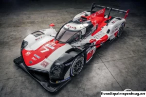 Peugeot Luncurkan