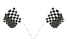 Flags