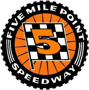 Five mile point